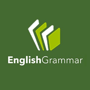Download English Grammar Beginner Guide For PC Windows and Mac
