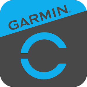 Garmin Connect™ For PC (Windows & MAC)