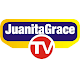 Download Juanita Grace TV For PC Windows and Mac 0.0.1