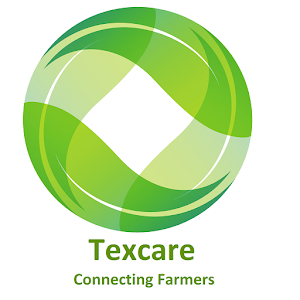 Download Texcare Farmer Connect For PC Windows and Mac
