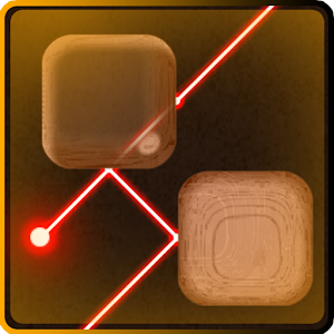 Download Laser Break For PC Windows and Mac