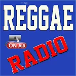 Reggae Radio - Free Stations Apk