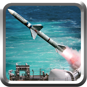 Warship Missile Assault Combat Hacks and cheats