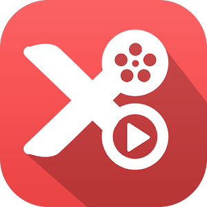 Download Total Video Cutter For PC Windows and Mac