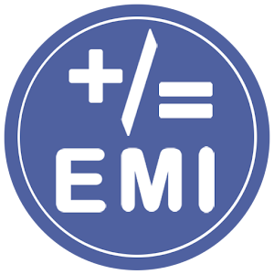 Download EMI Calculator For PC Windows and Mac