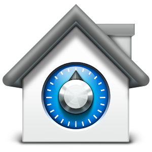 Download EasySafe Pro For PC Windows and Mac