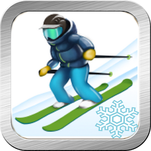 Download Ski or die For PC Windows and Mac