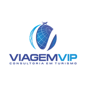 Download Viagem Vip For PC Windows and Mac