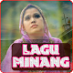 Download Lagu MinangKabau : Lagu Minang For PC Windows and Mac 1.0.0