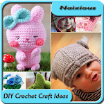 Crochet Design Ideas Apk