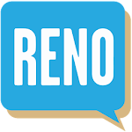 Reno Historical 2.0 Apk