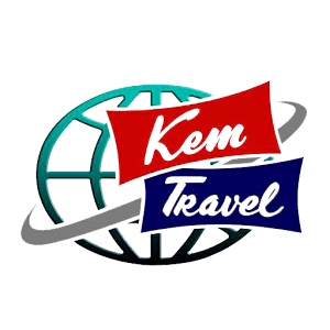 Download Salam Kemtravel For PC Windows and Mac