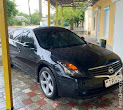 продам авто Nissan Altima Altima IV