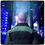 Real City Gangster 3 Apk