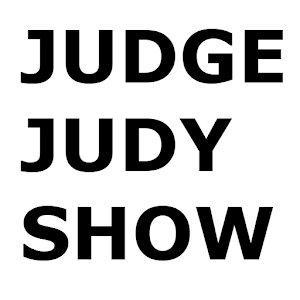 Download Judy For PC Windows and Mac