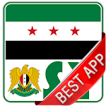 Syria Newspapers : Official Apk