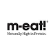 Download M-Eat! For PC Windows and Mac 1.0.0