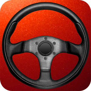 Strategy Pro.apk 1.0