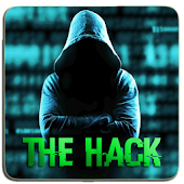 The Hack: Hacker Simulator