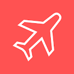 Vacation And Travel Planner Apk