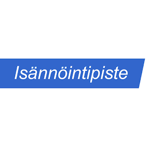 Download Isännöintipiste For PC Windows and Mac