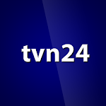 Czytnik TVN24 Apk