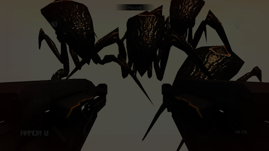 How to install Alien Death Attack lastet apk for bluestacks