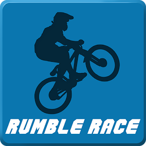 Download RUMBLE RACE For PC Windows and Mac