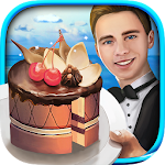 Cake Recipes - Hidden Objects Apk