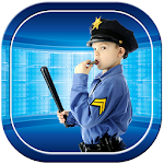 Police Ringtones Apk