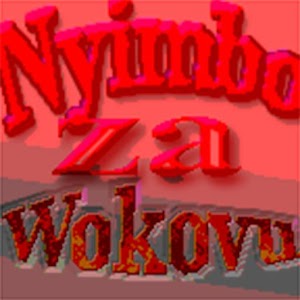 Download Nyimbo za Wokovu For PC Windows and Mac