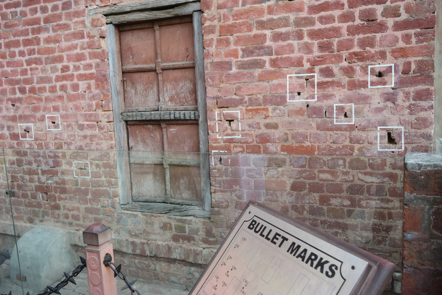 What we chose not to remember on the centenary of Jallianwala Bagh 