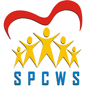 Download SPCWS For PC Windows and Mac