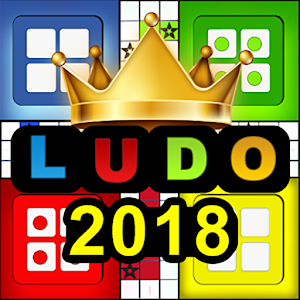 Download Ludo Mini 2018 ( New ) For PC Windows and Mac