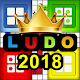 Download Ludo Mini 2018 ( New ) For PC Windows and Mac 2
