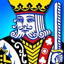 ダウンロード FreeCell: Solitaire Grand Royale をインストールする 最新 APK ダウンローダ