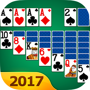 Download Solitaire For PC Windows and Mac