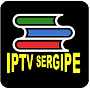 Download IPTV SERGIPE For PC Windows and Mac