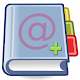 Download Address Book For PC Windows and Mac 1.0