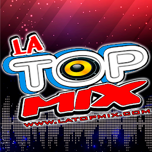 Download La Top Mix For PC Windows and Mac