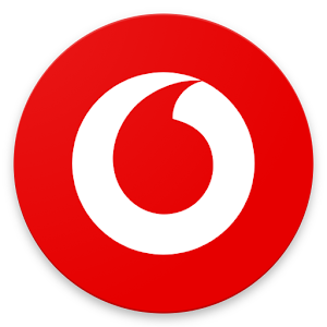 Download Vodafone Gigabit Society 2017 For PC Windows and Mac