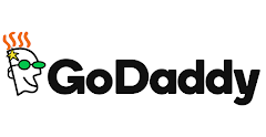 Godaddy discount codes