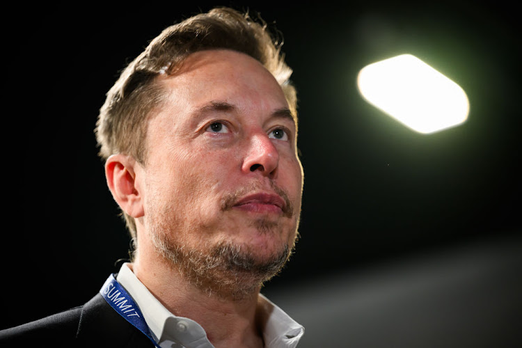 Musk will meet Modi in the week of April 22 in New Delhi, and will separately make an announcement about his India plans, said the two sources, who declined to be named as the trip details are confidential.