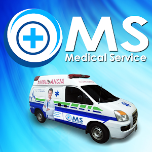 Download Medical Service For PC Windows and Mac