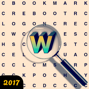 Download Word Search Puzzle : Classic Word Games For PC Windows and Mac