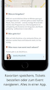 How to download Duu - Top Events in Düsseldorf 1.3 mod apk for laptop