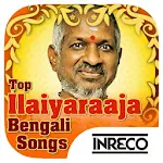 Top Ilaiyaraaja Bengali Songs Apk