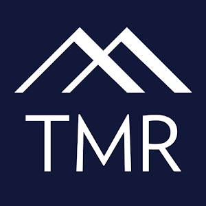 Download Tahoe Mountain Realty For PC Windows and Mac