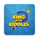Download King of the Riddle For PC Windows and Mac 4.1.0