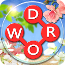 تحميل التطبيق Word World Search Find : Letters Connect  التثبيت أحدث APK تنزيل